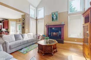 17040 Cheyenne Ct, Lockport, IL 60441 - Photo 5