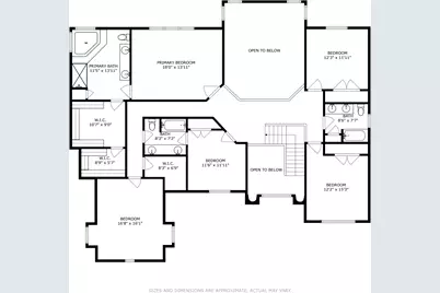 17040 Cheyenne Court, Lockport, IL 60441 - Photo 45