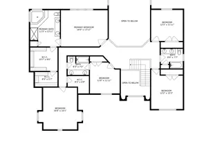 17040 Cheyenne Ct, Lockport, IL 60441 - Photo 45