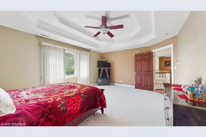 17040 Cheyenne Court, Lockport, IL 60441 - Photo 25