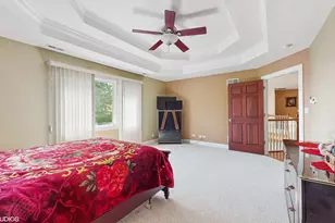 17040 Cheyenne Ct, Lockport, IL 60441 - Photo 25