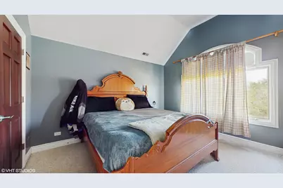 17040 Cheyenne Court, Lockport, IL 60441 - Photo 33