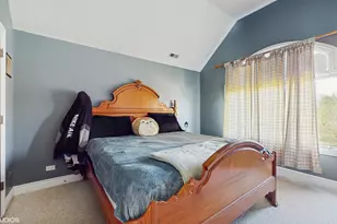 17040 Cheyenne Ct, Lockport, IL 60441 - Photo 33