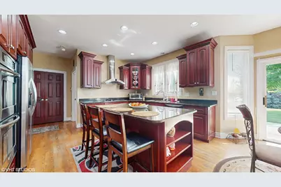 17040 Cheyenne Court, Lockport, IL 60441 - Photo 17