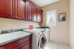 17040 Cheyenne Ct, Lockport, IL 60441 - Photo 23