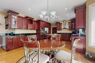 17040 Cheyenne Ct, Lockport, IL 60441 - Photo 15