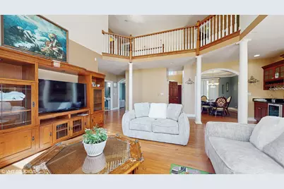 17040 Cheyenne Court, Lockport, IL 60441 - Photo 7