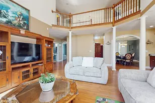 17040 Cheyenne Ct, Lockport, IL 60441 - Photo 7