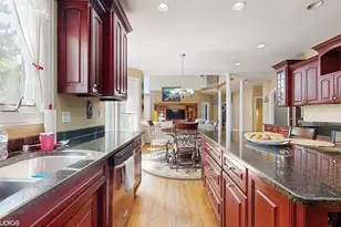 17040 Cheyenne Ct, Lockport, IL 60441 - Photo 19