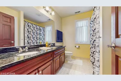 17040 Cheyenne Court, Lockport, IL 60441 - Photo 37