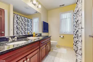 17040 Cheyenne Ct, Lockport, IL 60441 - Photo 37