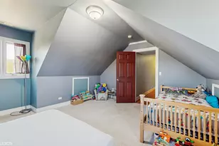 17040 Cheyenne Ct, Lockport, IL 60441 - Photo 29