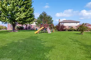 17040 Cheyenne Ct, Lockport, IL 60441 - Photo 43