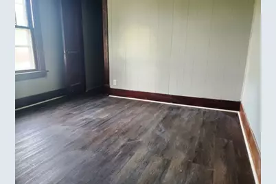 356 W Cypress Street, Kankakee, IL 60901 - Photo 9