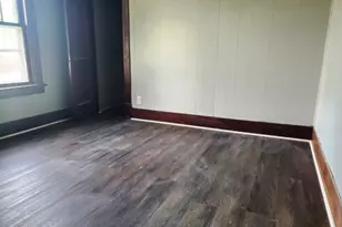 356 W Cypress St, Kankakee, IL 60901 - Photo 9