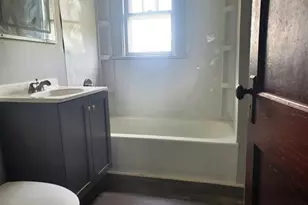 356 W Cypress St, Kankakee, IL 60901 - Photo 7