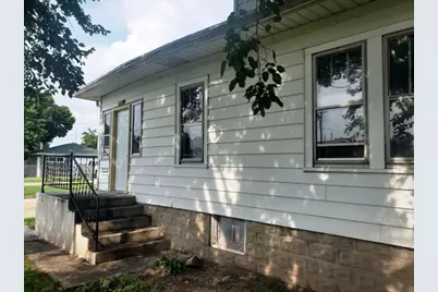 356 W Cypress Street, Kankakee, IL 60901 - Photo 3