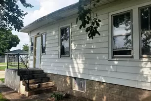 356 W Cypress St, Kankakee, IL 60901 - Photo 3