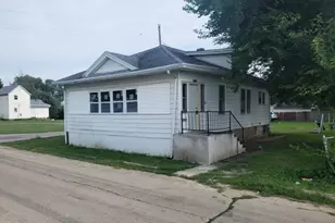 356 W Cypress St, Kankakee, IL 60901 - Photo 1