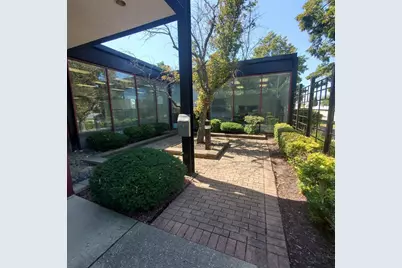 7700 Industrial Drive, Forest Park, IL 60130 - Photo 3