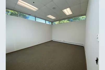 7700 Industrial Drive, Forest Park, IL 60130 - Photo 7