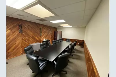 7700 Industrial Drive, Forest Park, IL 60130 - Photo 9