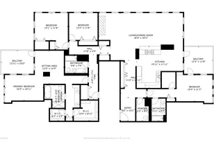 1250 S Michigan Ave, Chicago, IL 60605 - Photo 51