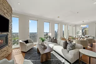 1250 S Michigan Ave, Chicago, IL 60605 - Photo 3