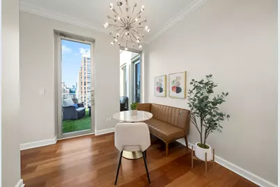 1250 S Michigan Avenue #2900, Chicago, IL 60605 - Photo 17