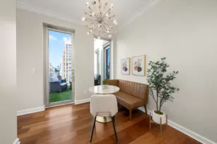 1250 S Michigan Ave, Chicago, IL 60605 - Photo 17