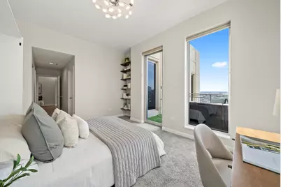 1250 S Michigan Avenue #2900, Chicago, IL 60605 - Photo 35