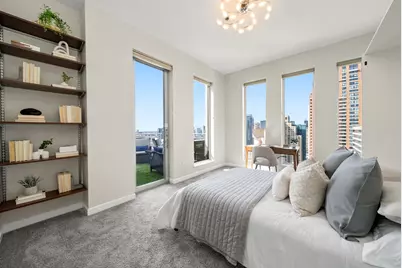 1250 S Michigan Avenue #2900, Chicago, IL 60605 - Photo 33