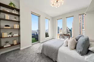 1250 S Michigan Ave, Chicago, IL 60605 - Photo 33