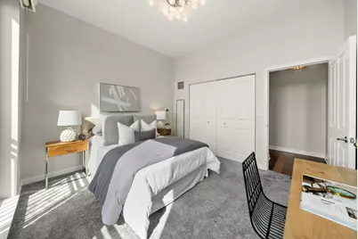 1250 S Michigan Avenue #2900, Chicago, IL 60605 - Photo 31