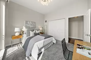 1250 S Michigan Ave, Chicago, IL 60605 - Photo 31