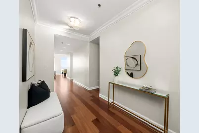 1250 S Michigan Avenue #2900, Chicago, IL 60605 - Photo 37