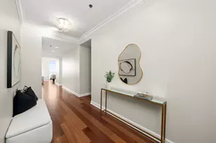 1250 S Michigan Ave, Chicago, IL 60605 - Photo 37