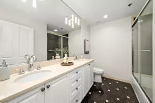 1250 S Michigan Ave, Chicago, IL 60605 - Photo 27