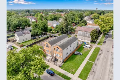 4936 S Loomis Street, Chicago, IL 60609 - Photo 13