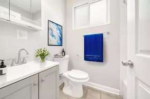 4936 S Loomis St, Chicago, IL 60609 - Photo 9