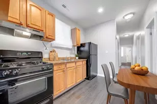 4936 S Loomis St, Chicago, IL 60609 - Photo 5