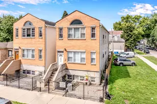 4936 S Loomis St, Chicago, IL 60609 - Photo 11