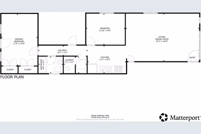 4936 S Loomis Street, Chicago, IL 60609 - Photo 17