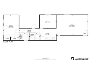 4936 S Loomis St, Chicago, IL 60609 - Photo 17