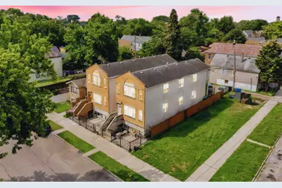 4936 S Loomis Street, Chicago, IL 60609 - Photo 1