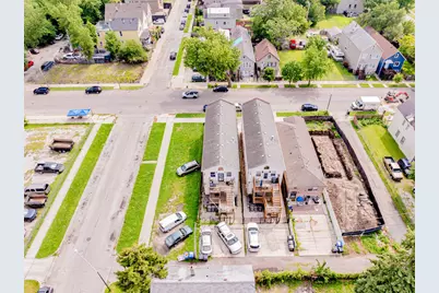 4936 S Loomis Street, Chicago, IL 60609 - Photo 15