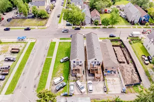 4936 S Loomis St, Chicago, IL 60609 - Photo 15