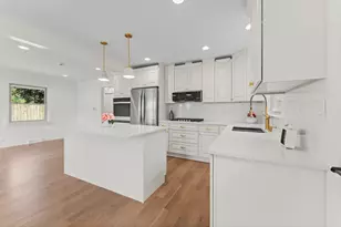 208 47th St, Western Springs, IL 60558 - Photo 13