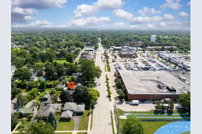 208 47th Street, Western Springs, IL 60558 - Photo 45