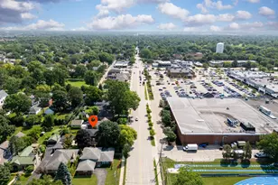 208 47th St, Western Springs, IL 60558 - Photo 45